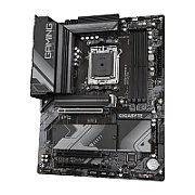 GIGABYTE B650 GAMING X_3