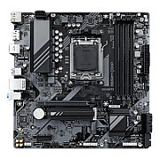 GIGABYTE B650M D3HP AM5 1xHDMI_1