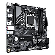 GIGABYTE B650M D3HP AM5 1xHDMI_3