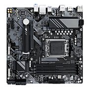 GIGABYTE B650M D3HP AM5 1xHDMI_4