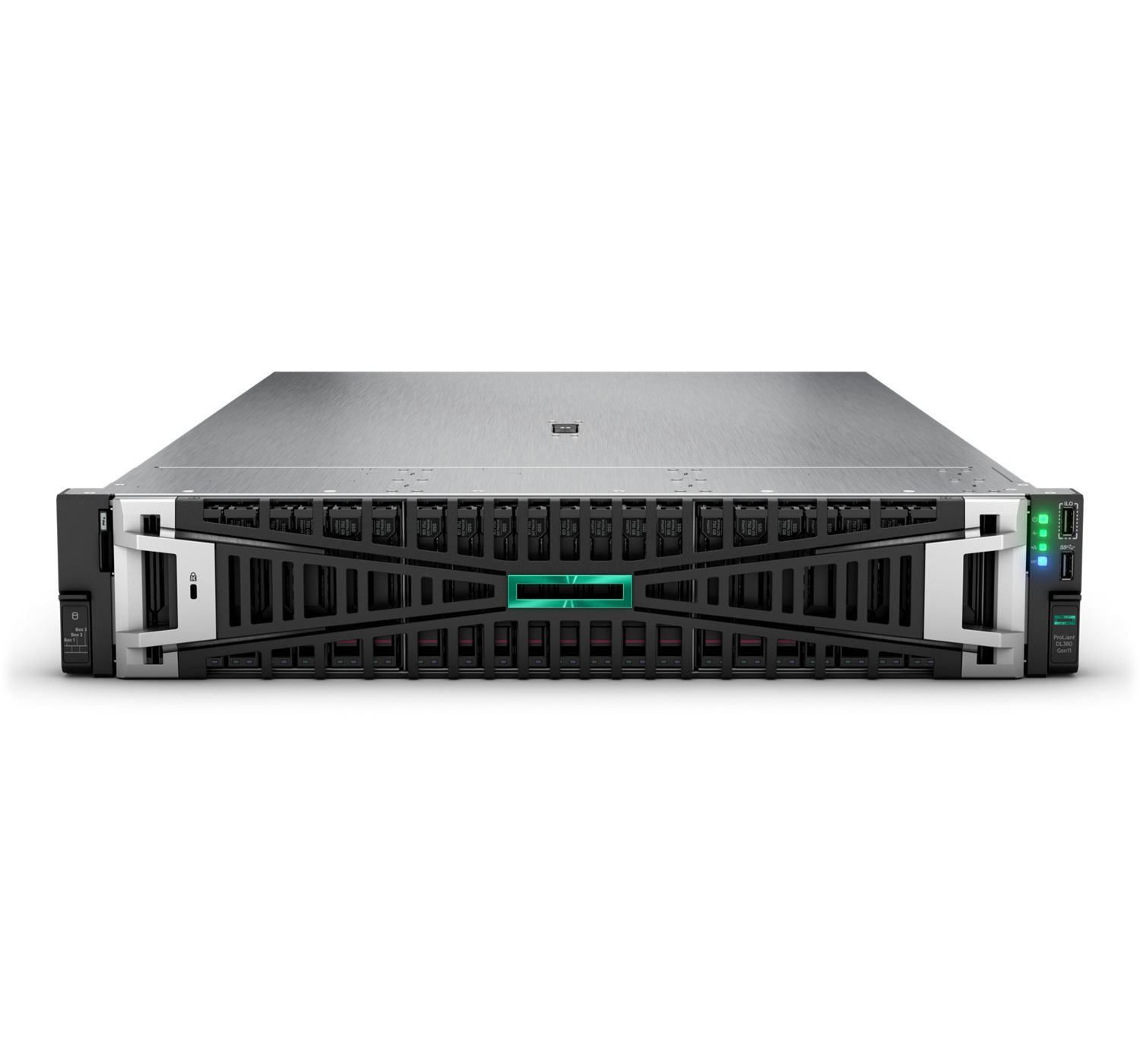 SERVER DL380 GEN11 5418Y/P60638-421 HPE_8