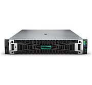 SERVER DL380 GEN11 5418Y/P60638-421 HPE_8