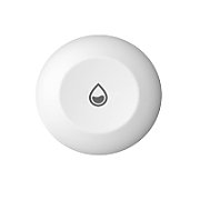 Ezviz Senzor de inundatie CS-T10C; Baterie: CR2032, Protocol: ZigBee 3.0, Frecventa Wireless: 2.4 GHz, Distanta comunicate: < 200m; Voltaj:3 VDC, IP67, Dimensiuni:49mm×11.5mm_1