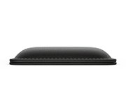 GLORIOUS PADDED MOUSE WRIST REST - STEALTH EDITION - Negru_2