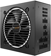 BE QUIET PURE POWER 12 M 1200W PSU_2