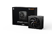 BE QUIET Straight Power 12 750W platinum ATX power supply_2