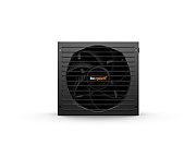 BE QUIET Straight Power 12 1000W platinum ATX power supply_1