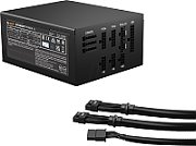 BE QUIET Straight Power 12 1200W platinum ATX power supply_1