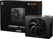 BE QUIET Straight Power 12 1200W platinum ATX power supply_2