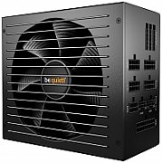 BE QUIET Straight Power 12 1500W platinum ATX power supply_1