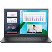 Laptop Dell Vostro 14 3430, 14 inch, Intel Core i5-1335U, 16 GB RAM, 512 GB SSD, Intel Intel Iris Xe Graphics, Linux