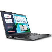 Laptop Dell Vostro 14 3430, 14 inch, Intel Core i5-1335U, 16 GB RAM, 512 GB SSD, Intel Intel Iris Xe Graphics, Linux