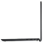 Laptop Dell Vostro 14 3430, 14 inch, Intel Core i5-1335U, 16 GB RAM, 512 GB SSD, Intel Intel Iris Xe Graphics, Linux