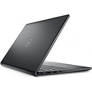Laptop Dell Vostro 14 3430, 14 inch, Intel Core i5-1335U, 16 GB RAM, 512 GB SSD, Intel Intel Iris Xe Graphics, Linux