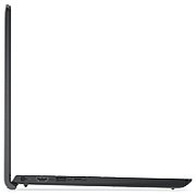 Laptop Dell Vostro 14 3430, 14 inch, Intel Core i5-1335U, 16 GB RAM, 512 GB SSD, Intel Intel Iris Xe Graphics, Linux