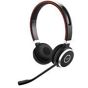 JABRA Evolve 65 SE Link380a MS Mono_1