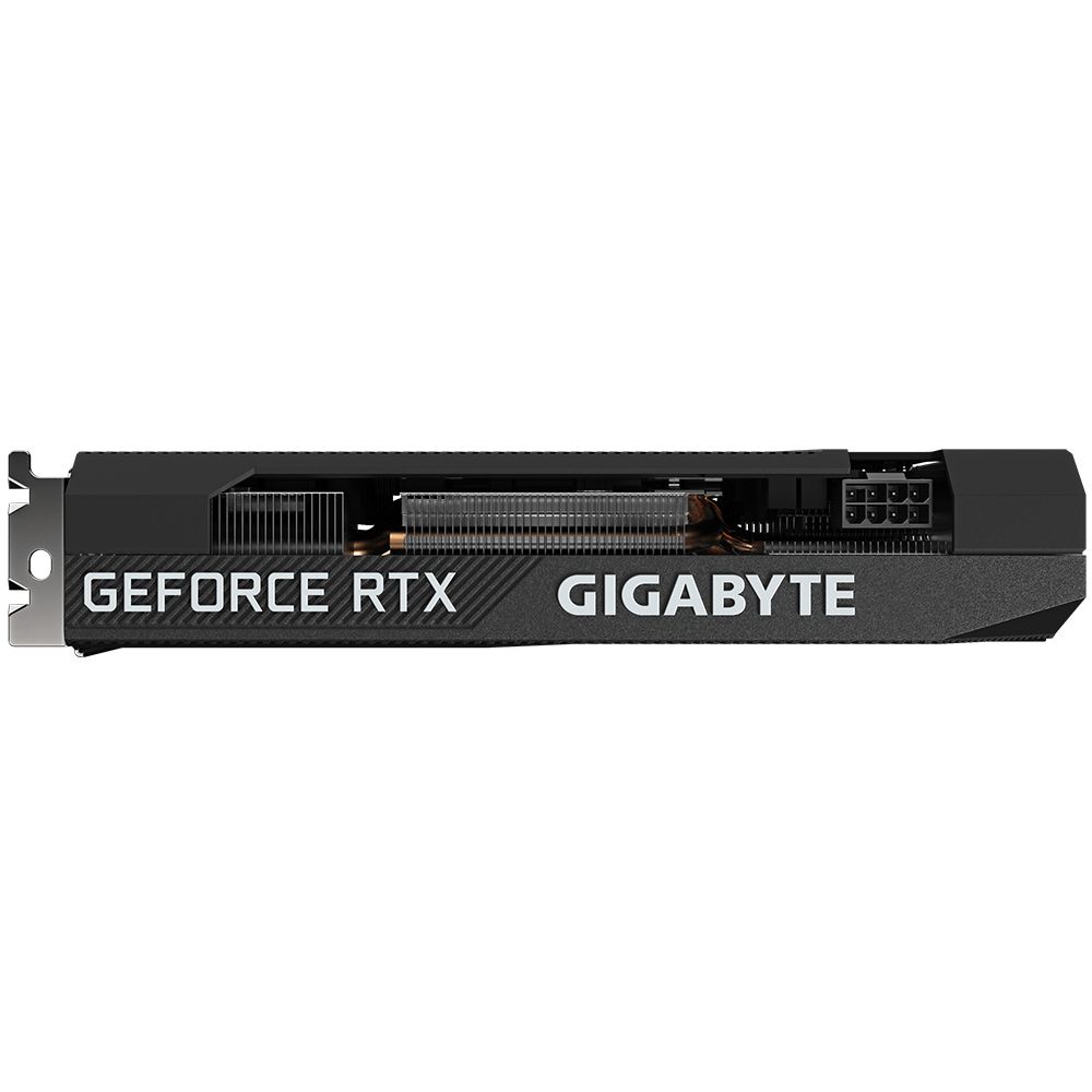 RTX 3060 Windforce OC 12G rev 2.0_4