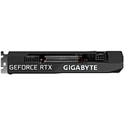 RTX 3060 Windforce OC 12G rev 2.0_4