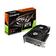 RTX 3060 Windforce OC 12G rev 2.0_7