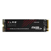 PNY SSD M.2 (2280) 8TB CS3140 (PCIe 4.0/NVMe) bulk_1