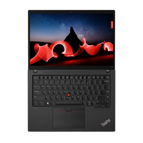 Laptop ThinkPad T14s Gen 4 (Intel) i7 32GB 14WUXGA 1TB SSD W11P_2