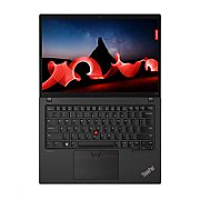 Laptop ThinkPad T14s Gen 4 (Intel) i7 32GB 14WUXGA 1TB SSD W11P_2