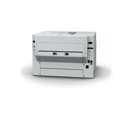 MFC EPSON L15180_3