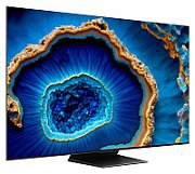 Televizor Smart QLED TCL 65C805 165 CM (65``) 4K Ultra HD 240Hz Wi-Fi (Model 2023)_5