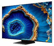 Televizor Smart QLED TCL 65C805 165 CM (65``) 4K Ultra HD 240Hz Wi-Fi (Model 2023)_6