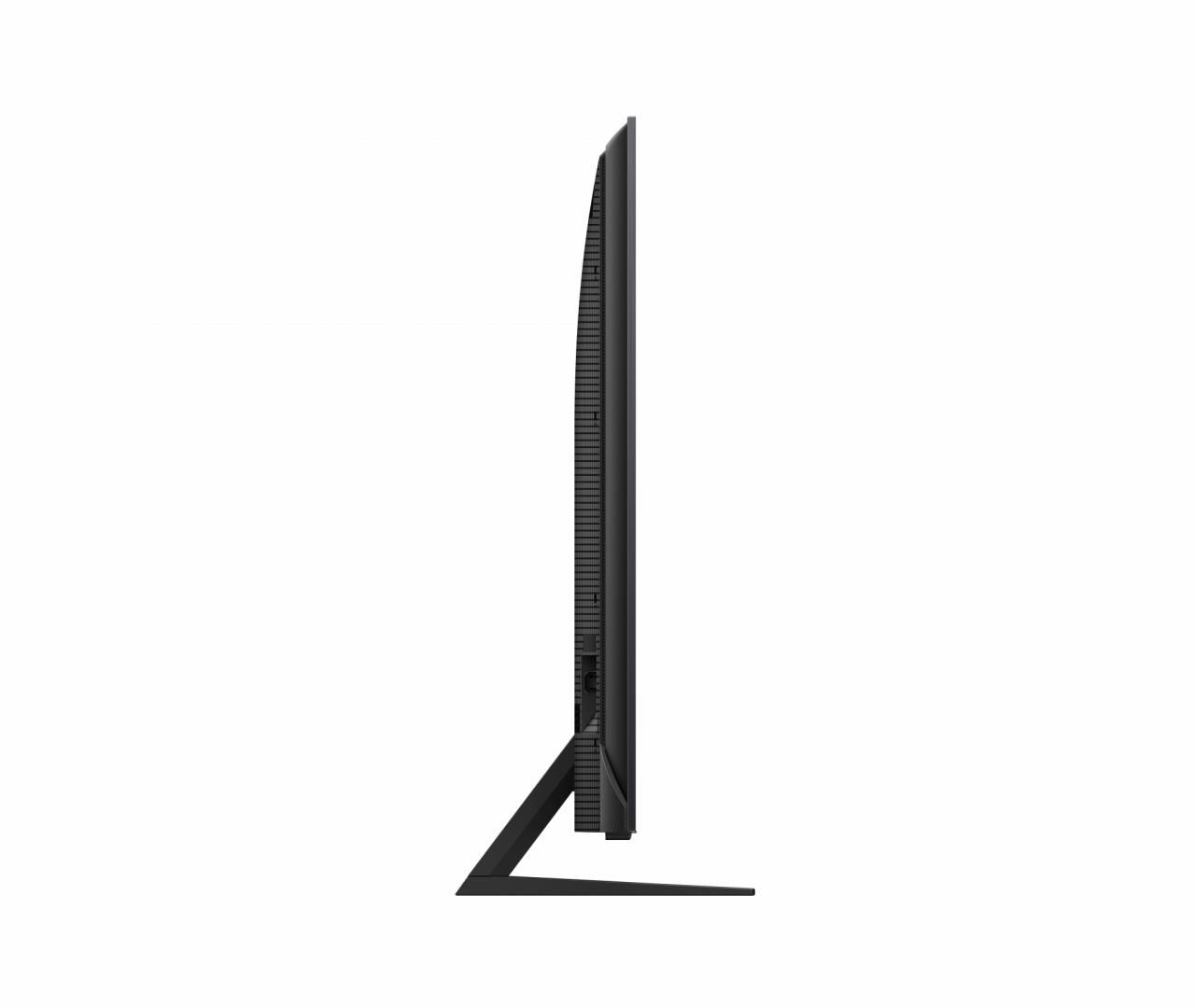 Televizor Smart QLED TCL 65C805 165 CM (65``) 4K Ultra HD 240Hz Wi-Fi (Model 2023)_7