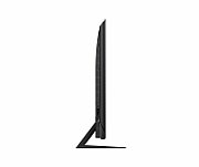 Televizor Smart QLED TCL 65C805 165 CM (65``) 4K Ultra HD 240Hz Wi-Fi (Model 2023)_7