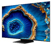 Televizor Smart QLED TCL 55C805 139 CM (55``) 4K Ultra HD 240Hz Wi-Fi (Model 2023)_6