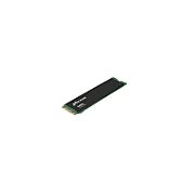 SSD server Lenovo ThinkSystem M.2 5400 PRO 480 GB, (Micron) M.2 2280, SATA 6G, 3D TLC, 1.5 DWPD