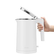 Xiaomi Electric Kettle 2 EU - Fierbator_1