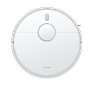 Xiaomi Robot Vacuum X10 EU_1