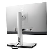 Optiplex All-In-One 7410 Plus, 23.8