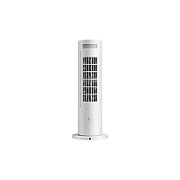 Xiaomi Smart Tower Heater Lite EU_1