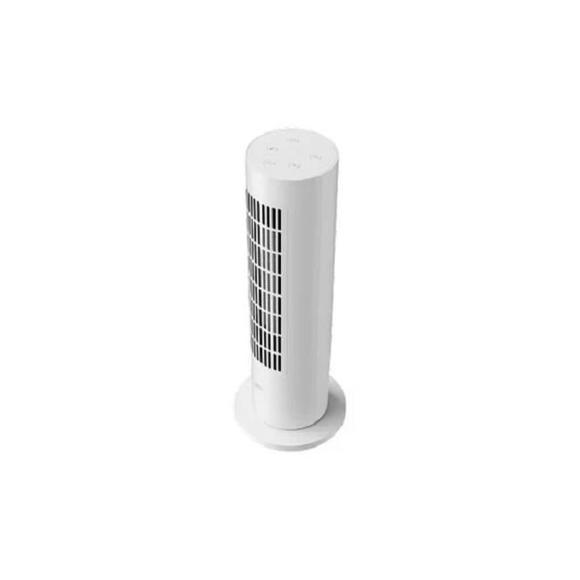 Xiaomi Smart Tower Heater Lite EU_2