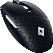 Mouse Razer Orochi V2 Roblox Edition, rezolutie 18000 DPI, autonomie baterie pana la 425 ore (2.4Ghz), 950 hours (BLE), negru_2