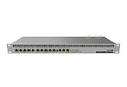 NET ROUTER 10/100/1000M 13PORT/RB1100X4 MIKROTIK_1