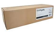 LEXMARK 24B7005 TONER BLK 18K M1342_1