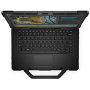 Laptop DELL Latitude 5430 Rugged, 14