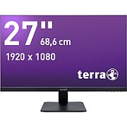 TERRA LCD/LED 2727W V2 black HDMI/DP/USB-C GREENLINE PLUS_5