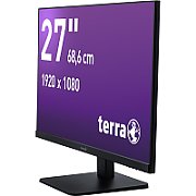 TERRA LCD/LED 2727W V2 black HDMI/DP/USB-C GREENLINE PLUS_8