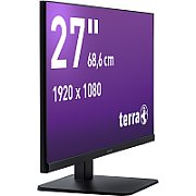 TERRA LCD/LED 2727W V2 black HDMI/DP/USB-C GREENLINE PLUS_9