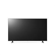 Televizor LG LED 65UR781C0LK, 164 cm, Smart, 4K Ultra HD, Clasa F (Model 2023)_3