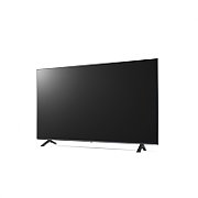 Televizor LG LED 65UR781C0LK, 164 cm, Smart, 4K Ultra HD, Clasa F (Model 2023)_6