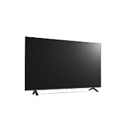 Televizor LG LED 65UR781C0LK, 164 cm, Smart, 4K Ultra HD, Clasa F (Model 2023)_8