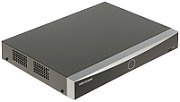 NVR DS-7608NXI-K1_1