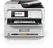 Epson WorkForce Pro WF-C5890 DWF (4in1)_1